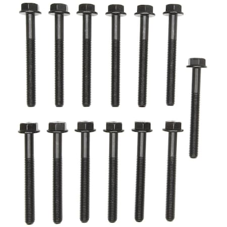 Mahle Engine Cylinder Head Bolt Set GS33351